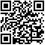 扫一扫手机阅读