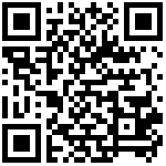 扫一扫手机阅读