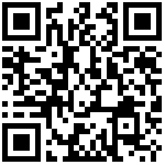 扫一扫手机阅读